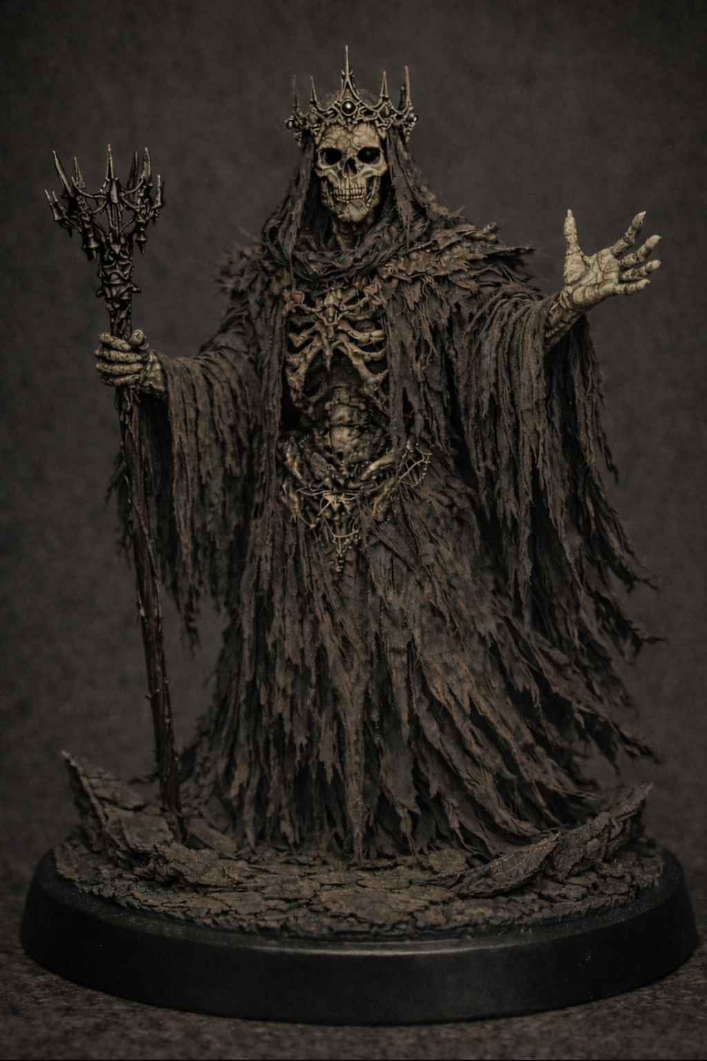 Lich