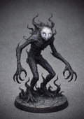 Veil Stalker miniature