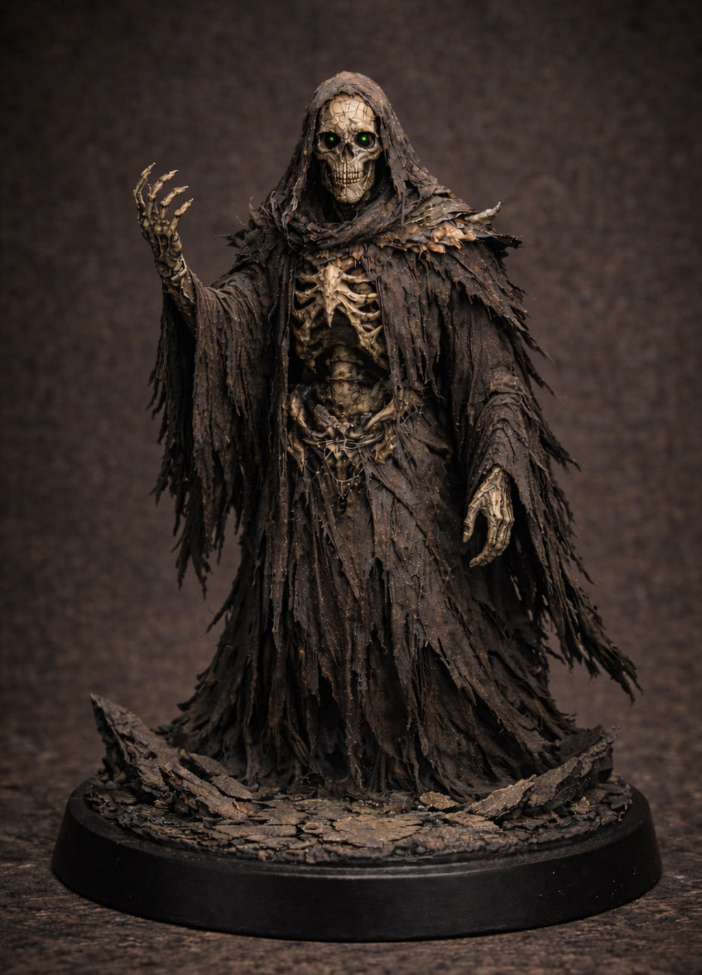 Lich