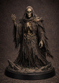 Lich