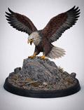 Giant Eagle