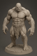 Goliath