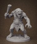 Troll