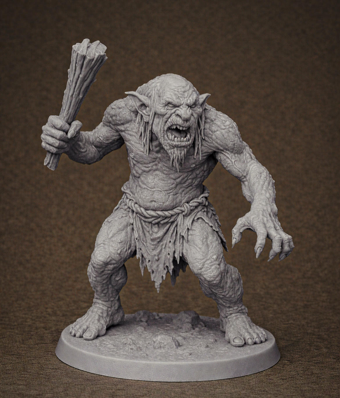 Troll