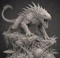 Basilisk